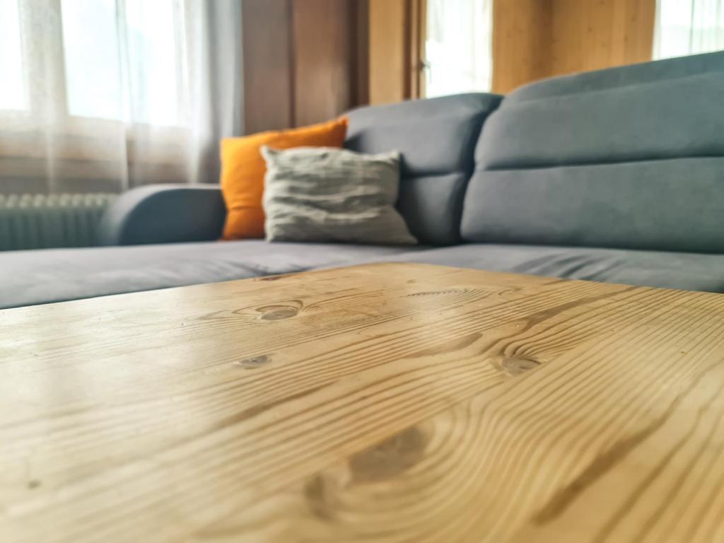 Abendberg Apartment - Aare Jungfrau Ag ويلدرسويل المظهر الخارجي الصورة