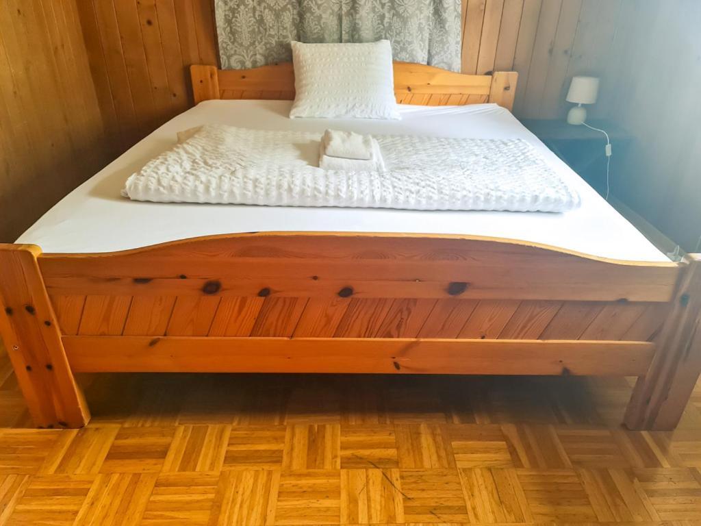 Abendberg Apartment - Aare Jungfrau Ag ويلدرسويل المظهر الخارجي الصورة